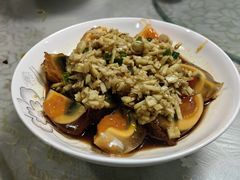 -良泉足疗
