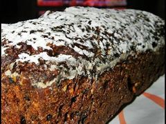 侧-西点坊(浦东香格里拉店)