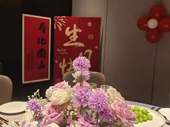 -徐记海鲜(曲江南湖店)