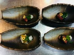 -空蝉怀石料理(益丰·外滩源店)