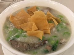 -佛山顺德香云纱园林酒店(清晖园店)