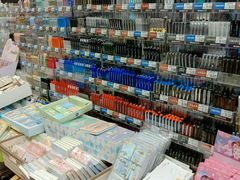 -晨光文具(天客隆大厦大商超市店)