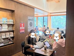 -LOTTA COFFEE(安居博文苑店)