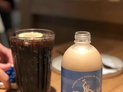 -铁酱披萨(乐清南虹店)
