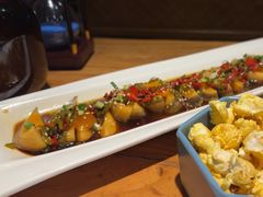 -馋嘴猫北京食堂·烤鸭·宵夜(亚运村店)