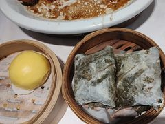 -沙河粉村·国家非遗传承(云台店)