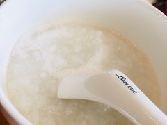 -味餐厅·海鲜·火锅·自助餐