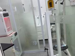 -爱洗澡的猫(天河路店)