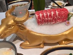 -鲐赏河豚(长寿店)