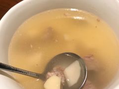 -肴约·花园式餐厅(湖里店)