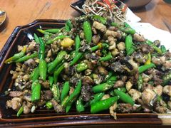 -陈有良尖椒鸡(渝中旗舰店)