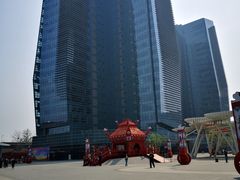 -大族广场Mall&More