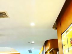 -爱齿尔口腔医院(中南院)