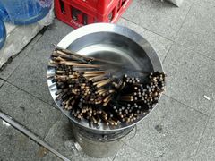 -老赵面店(大西路店)