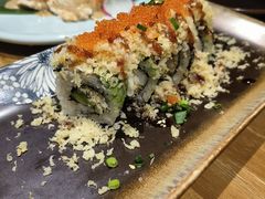 -稻前Taoki(方圆荟店)