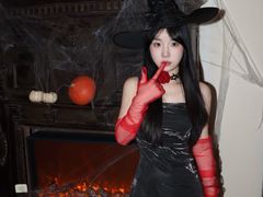 -西郊5号·Maggie 5