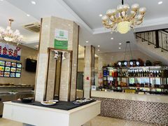 -合家小菜餐馆(新诚花苑店)