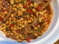 -楚禾宴·家宴(光谷大道店)