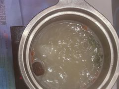 -名都晓荷塘主题火锅(春光路店)