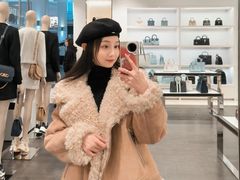 -盛京大奥莱(沈阳奥体店)