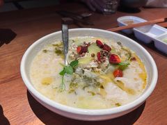 -天水蔬食料理(树德之光店)