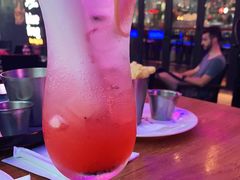 -bluefrog蓝蛙(皇庭广场店)