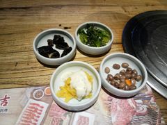-香鼎坊江西菜(国奥店)
