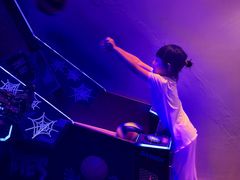 -常熟理文铂尔曼酒店