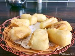 -凤厨顺德水乡凤味馆(大良锦龙路店)