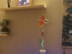 -沐禾网咖(财富店)