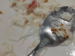 -百姓百味海鲜酒楼(粤垦路总店)