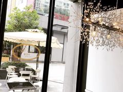 -PETIT PARIS 小巴黎(花园道店)