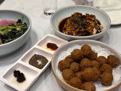 -东兴楼饭庄(六里桥店)