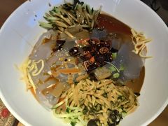 -鸽子窝(宋庄店)