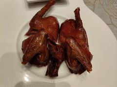 -君思港湾(富强店)