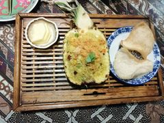 -小娘惹厨房Little Nyonya(狮城有约上榜店)