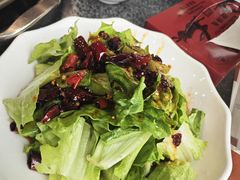 -老来福·非遗酸汤兔(凯旋路店)