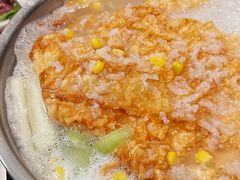 -吉友粥底火锅(方斜路店)