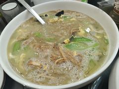 -西湖船菜(湖滨·碧水山庄店)