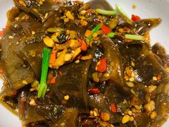 -格塘人家·山泉水煮鱼(望兴家园店)
