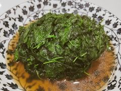 酒香草头-小实惠嘉(威海路店)