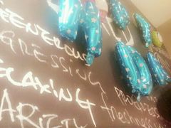 -肯德基(星河店)