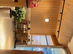 -云海肴云南菜(浦江欢乐颂店)
