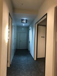 -素妍印象Ekrin Medi Clinic