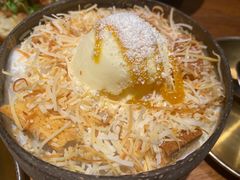 -SHAN山(前滩太古里店)