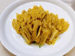 -小京华楼·京味斋(三元桥国展店)
