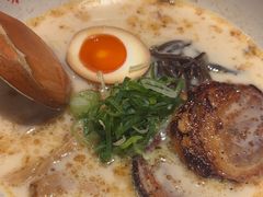 -味千拉面(淮安楚州万达店)