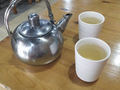 -顺姬冷面(长春旗舰店)