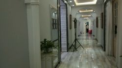 -星豆豆儿童摄影(南郊太白南路店)