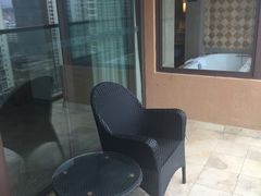 -三亚湾红树林度假世界(木棉酒店)
